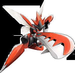mega scizor base stats|Scizor Pokédex .